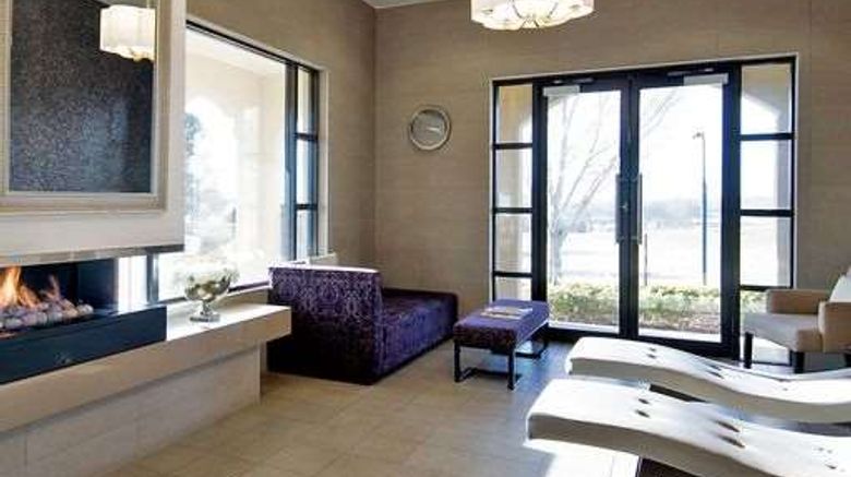 <b>Chateau Elan Hunter Valley Spa</b>. Images powered by <a href="https://iceportal.shijigroup.com/" title="IcePortal" target="_blank">IcePortal</a>.