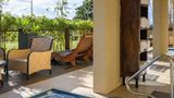 Chateau Elan Hunter Valley Spa