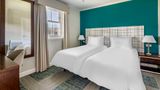 The Kenmore Club Room