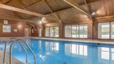 The Kenmore Club Pool