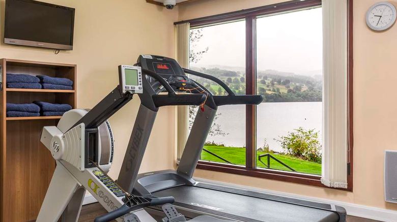 <b>The Kenmore Club Recreation</b>. Images powered by <a href="https://iceportal.shijigroup.com/" title="IcePortal" target="_blank">IcePortal</a>.