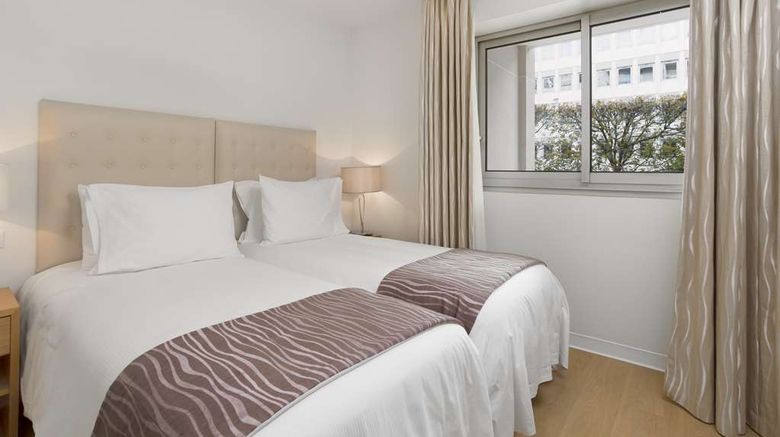 <b>Le Chateau de Vincennes Royal Regency Room</b>. Images powered by <a href="https://iceportal.shijigroup.com/" title="IcePortal" target="_blank">IcePortal</a>.