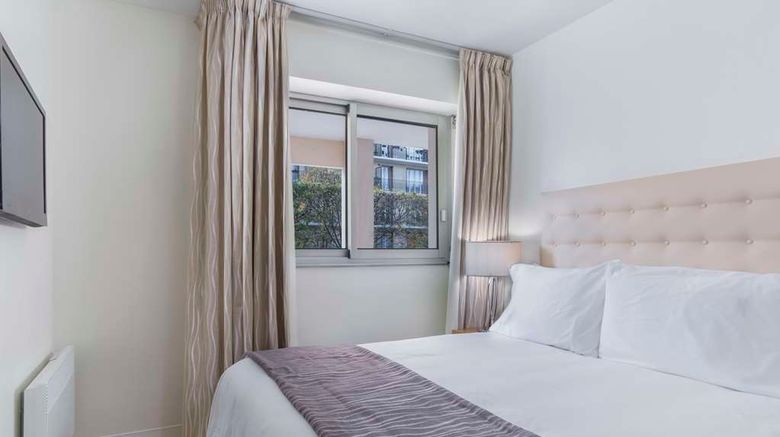 <b>Le Chateau de Vincennes Royal Regency Room</b>. Images powered by <a href="https://iceportal.shijigroup.com/" title="IcePortal" target="_blank">IcePortal</a>.