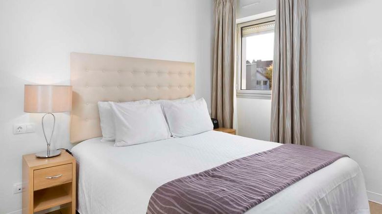 <b>Le Chateau de Vincennes Royal Regency Room</b>. Images powered by <a href="https://iceportal.shijigroup.com/" title="IcePortal" target="_blank">IcePortal</a>.