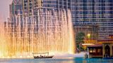 Rove Downtown Dubai Other