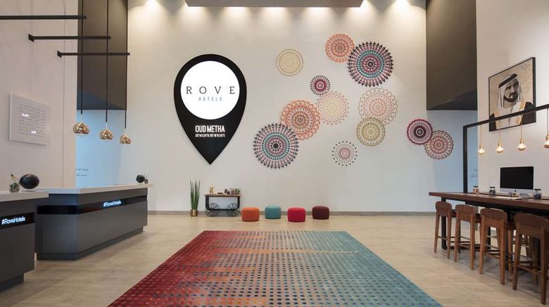 <b>Moevenpick Hotel & Apartments Bur Dubai Lobby</b>. Images powered by <a href="https://iceportal.shijigroup.com/" title="IcePortal" target="_blank">IcePortal</a>.