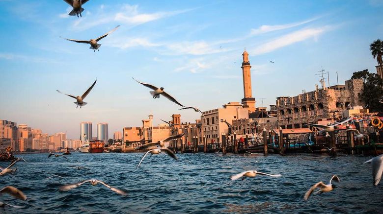 <b>Moevenpick Hotel & Apartments Bur Dubai Other</b>. Images powered by <a href="https://iceportal.shijigroup.com/" title="IcePortal" target="_blank">IcePortal</a>.