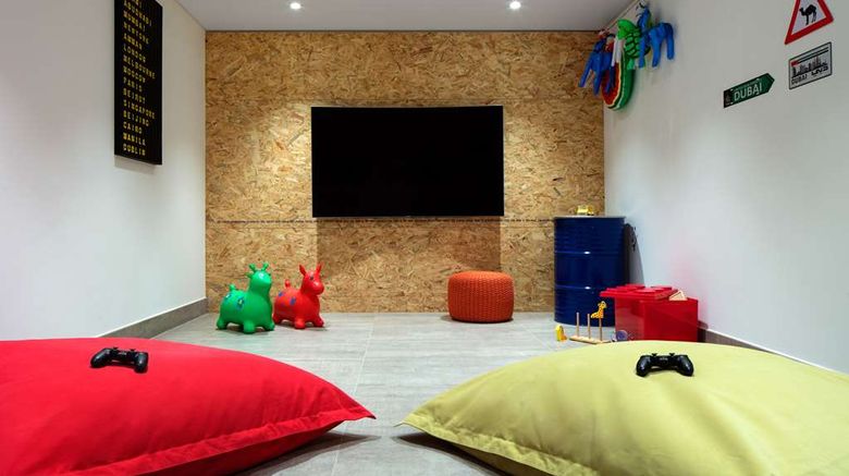 <b>Moevenpick Hotel & Apartments Bur Dubai Other</b>. Images powered by <a href="https://iceportal.shijigroup.com/" title="IcePortal" target="_blank">IcePortal</a>.