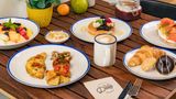 Moevenpick Hotel & Apartments Bur Dubai Other