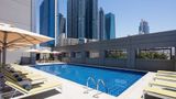 <b>Rove Trade Centre Pool</b>. Images powered by <a href="https://iceportal.shijigroup.com/" title="IcePortal" target="_blank">IcePortal</a>.