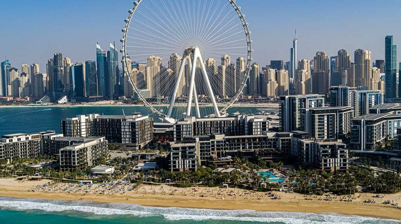<b>Rove Dubai Marina Other</b>. Images powered by <a href="https://iceportal.shijigroup.com/" title="IcePortal" target="_blank">IcePortal</a>.