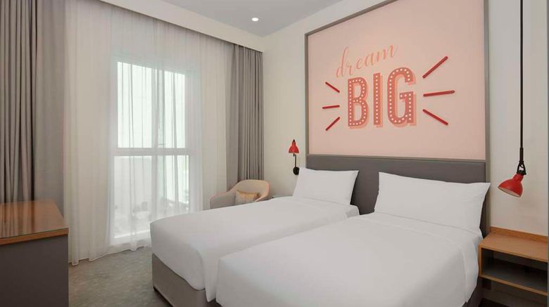<b>Rove At The Park Room</b>. Images powered by <a href="https://iceportal.shijigroup.com/" title="IcePortal" target="_blank">IcePortal</a>.