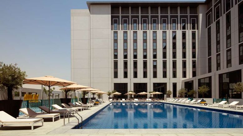 <b>Rove At The Park Pool</b>. Images powered by <a href="https://iceportal.shijigroup.com/" title="IcePortal" target="_blank">IcePortal</a>.
