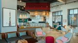<b>Rove At The Park Lobby</b>. Images powered by <a href="https://iceportal.shijigroup.com/" title="IcePortal" target="_blank">IcePortal</a>.