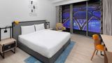 Rove Expo 2020 Suite