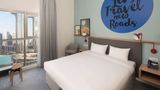 <b>Rove City Walk Room</b>. Images powered by <a href="https://iceportal.shijigroup.com/" title="IcePortal" target="_blank">IcePortal</a>.