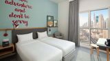 <b>Rove City Walk Room</b>. Images powered by <a href="https://iceportal.shijigroup.com/" title="IcePortal" target="_blank">IcePortal</a>.
