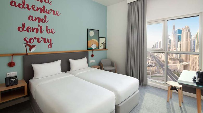<b>Rove City Walk Room</b>. Images powered by <a href="https://iceportal.shijigroup.com/" title="IcePortal" target="_blank">IcePortal</a>.