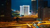 <b>Rove City Walk Exterior</b>. Images powered by <a href="https://iceportal.shijigroup.com/" title="IcePortal" target="_blank">IcePortal</a>.