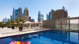 <b>Rove City Walk Pool</b>. Images powered by <a href="https://iceportal.shijigroup.com/" title="IcePortal" target="_blank">IcePortal</a>.