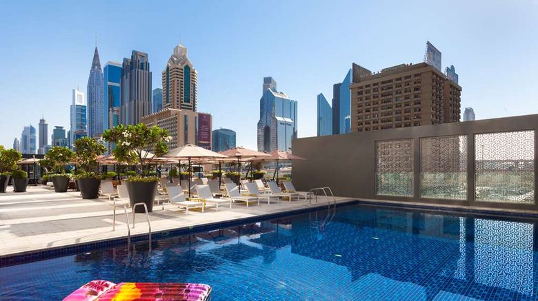 <b>Rove City Walk Pool</b>. Images powered by <a href="https://iceportal.shijigroup.com/" title="IcePortal" target="_blank">IcePortal</a>.