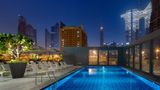 <b>Rove City Walk Pool</b>. Images powered by <a href="https://iceportal.shijigroup.com/" title="IcePortal" target="_blank">IcePortal</a>.