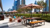 <b>Rove City Walk Restaurant</b>. Images powered by <a href="https://iceportal.shijigroup.com/" title="IcePortal" target="_blank">IcePortal</a>.