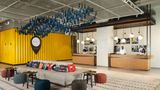 <b>Rove City Walk Lobby</b>. Images powered by <a href="https://iceportal.shijigroup.com/" title="IcePortal" target="_blank">IcePortal</a>.
