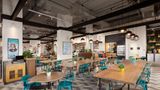 <b>Rove City Walk Restaurant</b>. Images powered by <a href="https://iceportal.shijigroup.com/" title="IcePortal" target="_blank">IcePortal</a>.