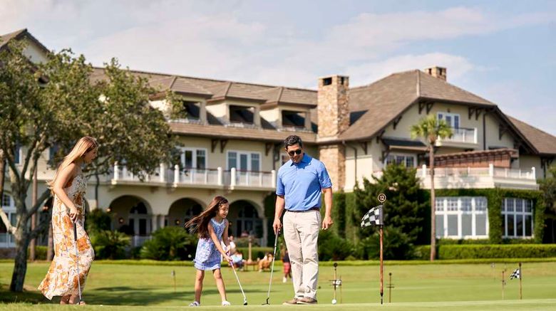 <b>The Lodge at Sea Island Golf Club Other</b>. Images powered by <a href="https://iceportal.shijigroup.com/" title="IcePortal" target="_blank">IcePortal</a>.