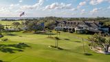 The Lodge at Sea Island Golf Club Other