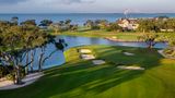 The Lodge at Sea Island Golf Club Golf