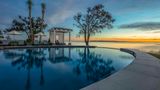 The Lodge at Sea Island Golf Club Pool