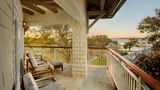 The Lodge at Sea Island Golf Club Suite