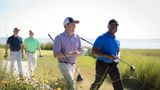 The Lodge at Sea Island Golf Club Golf