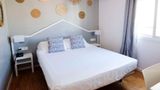 Sercotel Hotel Subur Room