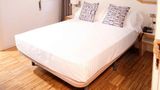 Sercotel Hotel Subur Room