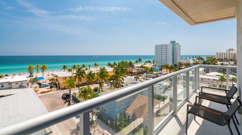 <b>Costa Hollywood Beach Resort Other</b>. Images powered by <a href="https://iceportal.shijigroup.com/" title="IcePortal" target="_blank">IcePortal</a>.