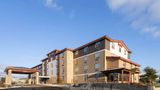 Hawthorn Suites by Wyndham Williston Exterior