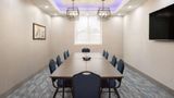 Hawthorn Suites by Wyndham Williston Meeting