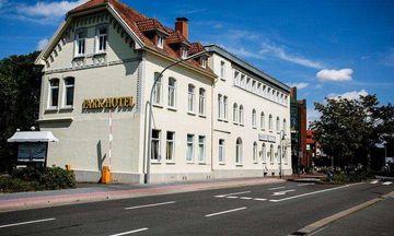 Parkhotel Lingen