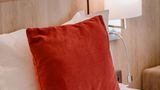 <b>Hotel Prince Albert Lyon Bercy Other</b>. Images powered by <a href="https://iceportal.shijigroup.com/" title="IcePortal" target="_blank">IcePortal</a>.