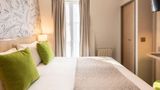 <b>Hotel Prince Albert Lyon Bercy Room</b>. Images powered by <a href="https://iceportal.shijigroup.com/" title="IcePortal" target="_blank">IcePortal</a>.