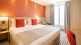<b>Hotel Prince Albert Lyon Bercy Room</b>. Images powered by <a href="https://iceportal.shijigroup.com/" title="IcePortal" target="_blank">IcePortal</a>.