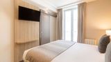 <b>Hotel Prince Albert Lyon Bercy Room</b>. Images powered by <a href="https://iceportal.shijigroup.com/" title="IcePortal" target="_blank">IcePortal</a>.