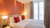 <b>Hotel Prince Albert Lyon Bercy Room</b>. Images powered by <a href="https://iceportal.shijigroup.com/" title="IcePortal" target="_blank">IcePortal</a>.