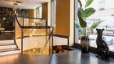 <b>Hotel Prince Albert Lyon Bercy Lobby</b>. Images powered by <a href="https://iceportal.shijigroup.com/" title="IcePortal" target="_blank">IcePortal</a>.
