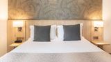 <b>Hotel Prince Albert Lyon Bercy Room</b>. Images powered by <a href="https://iceportal.shijigroup.com/" title="IcePortal" target="_blank">IcePortal</a>.