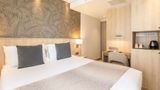 <b>Hotel Prince Albert Lyon Bercy Room</b>. Images powered by <a href="https://iceportal.shijigroup.com/" title="IcePortal" target="_blank">IcePortal</a>.