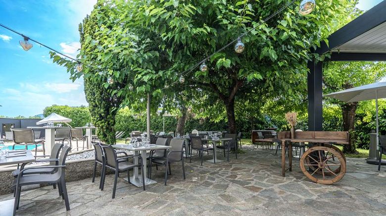 <b>PoMo Hotel & Restaurant Pool</b>. Images powered by <a href="https://iceportal.shijigroup.com/" title="IcePortal" target="_blank">IcePortal</a>.